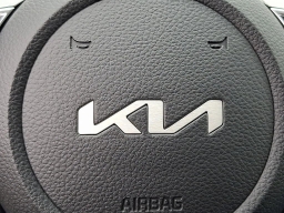 Kia Seltos S AWD 2026