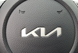 Kia Seltos S AWD 2026