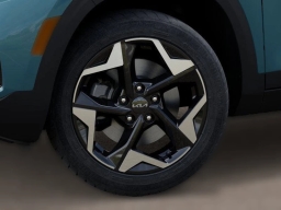 Kia Seltos S AWD 2026