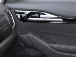 Kia Seltos S AWD 2026