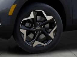 Kia Seltos S AWD 2026