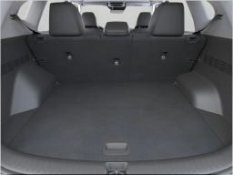 Kia Seltos S AWD 2026