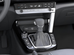 Kia Seltos S AWD 2026