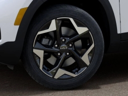 Kia Seltos S AWD 2026