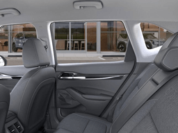 Kia Seltos S AWD 2026