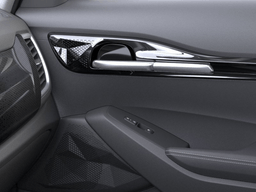 Kia Seltos S AWD 2026