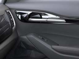 Kia Seltos S AWD 2026