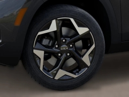 Kia Seltos S AWD 2026