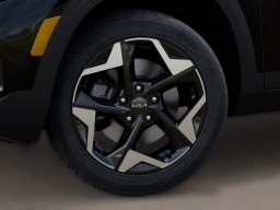 Kia Seltos S AWD 2026