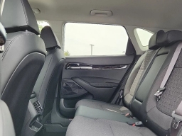 Kia Seltos S AWD 2026