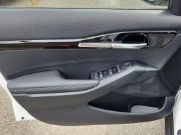 Kia Seltos S AWD 2026