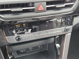 Kia Seltos S AWD 2026