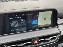 Kia Seltos S AWD 2026