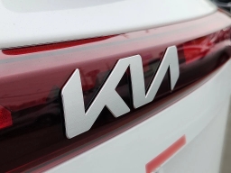 Kia Seltos S AWD 2026