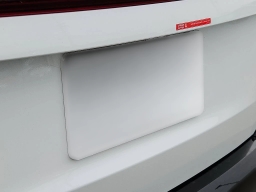 Kia Seltos S AWD 2026