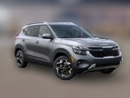 Kia Seltos S AWD 2026