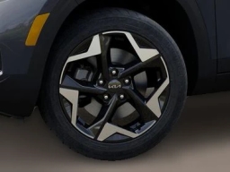 Kia Seltos S AWD 2026