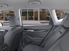 Kia Seltos S AWD 2026