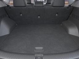 Kia Seltos S AWD 2026