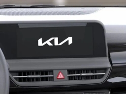 Kia Seltos S AWD 2026