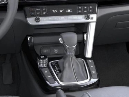 Kia Seltos S AWD 2026