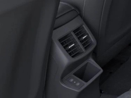 Kia Seltos S AWD 2026