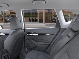 Kia Seltos S AWD 2026