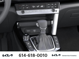 Kia Seltos S AWD 2026