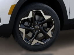 Kia Seltos S AWD 2026