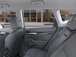 Kia Seltos S AWD 2026