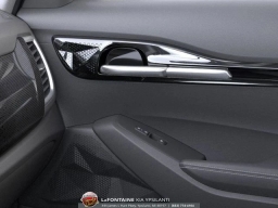 Kia Seltos S AWD 2026