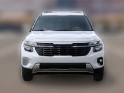 Kia Seltos S AWD 2026