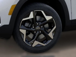 Kia Seltos S AWD 2026