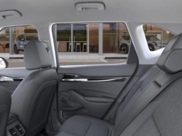 Kia Seltos S AWD 2026