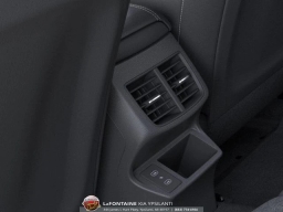 Kia Seltos S AWD 2026