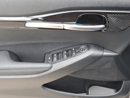 Kia Seltos S AWD 2026