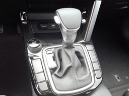 Kia Seltos S AWD 2026