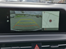 Kia Seltos S AWD 2026