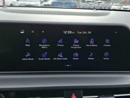 Kia Seltos S AWD 2026