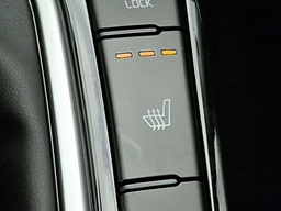 Kia Seltos S AWD 2026