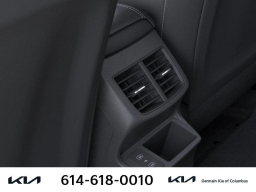 Kia Seltos S AWD 2026