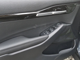 Kia Seltos S AWD 2026