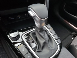 Kia Seltos S AWD 2026