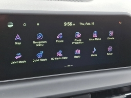 Kia Seltos S AWD 2026