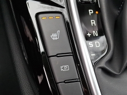 Kia Seltos S AWD 2026