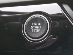 Kia Seltos S AWD 2026