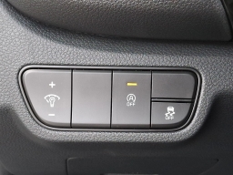 Kia Seltos S AWD 2026