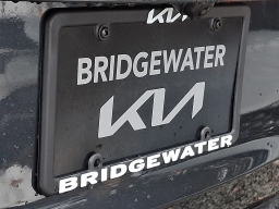 Kia Seltos S AWD 2026