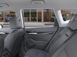 Kia Seltos S AWD 2026