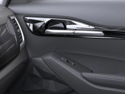 Kia Seltos S AWD 2026